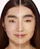 Too Faced - Born This Way Soft Matte Foundation