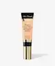 Too Faced - Born This Way Soft Matte Foundation