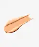 Too Faced - Born This Way Soft Matte Foundation