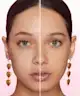 Too Faced - Born This Way Soft Matte Foundation