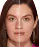 Too Faced - Born This Way Soft Matte Foundation