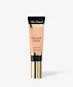 Too Faced - Born This Way Soft Matte Foundation