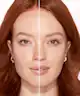Too Faced - Born This Way Soft Matte Foundation