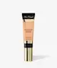 Too Faced - Born This Way Soft Matte Foundation
