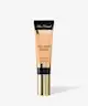 Too Faced - Born This Way Soft Matte Foundation