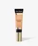 Too Faced - Born This Way Soft Matte Foundation