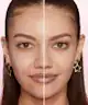 Too Faced - Born This Way Soft Matte Foundation
