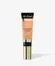 Too Faced - Born This Way Soft Matte Foundation