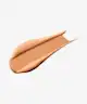 Too Faced - Born This Way Soft Matte Foundation