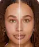 Too Faced - Born This Way Soft Matte Foundation