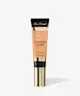 Too Faced - Born This Way Soft Matte Foundation