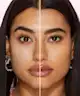 Too Faced - Born This Way Soft Matte Foundation