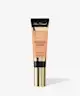 Too Faced - Born This Way Soft Matte Foundation