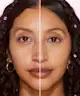 Too Faced - Born This Way Soft Matte Foundation