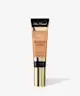 Too Faced - Born This Way Soft Matte Foundation
