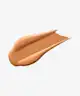 Too Faced - Born This Way Soft Matte Foundation
