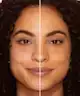 Too Faced - Born This Way Soft Matte Foundation