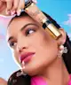 Too Faced - Born This Way Soft Matte Foundation