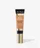 Too Faced - Born This Way Soft Matte Foundation