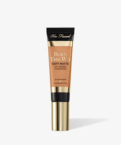 Too Faced - Born This Way Soft Matte Foundation