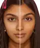 Too Faced - Born This Way Soft Matte Foundation