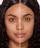 Too Faced - Born This Way Soft Matte Foundation