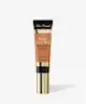 Too Faced - Born This Way Soft Matte Foundation