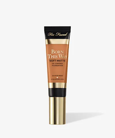 Too Faced - Born This Way Soft Matte Foundation