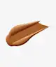 Too Faced - Born This Way Soft Matte Foundation