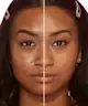 Too Faced - Born This Way Soft Matte Foundation