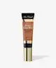 Too Faced - Born This Way Soft Matte Foundation