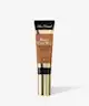 Too Faced - Born This Way Soft Matte Foundation