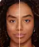 Too Faced - Born This Way Soft Matte Foundation