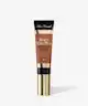 Too Faced - Born This Way Soft Matte Foundation