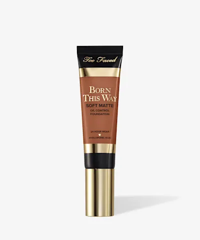 Too Faced - Born This Way Soft Matte Foundation