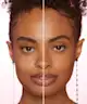 Too Faced - Born This Way Soft Matte Foundation
