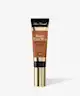 Too Faced - Born This Way Soft Matte Foundation