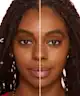 Too Faced - Born This Way Soft Matte Foundation