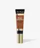 Too Faced - Born This Way Soft Matte Foundation