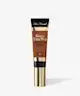 Too Faced - Born This Way Soft Matte Foundation