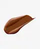 Too Faced - Born This Way Soft Matte Foundation