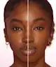 Too Faced - Born This Way Soft Matte Foundation