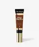 Too Faced - Born This Way Soft Matte Foundation