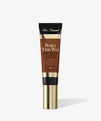 Too Faced - Born This Way Soft Matte Foundation