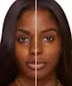 Too Faced - Born This Way Soft Matte Foundation