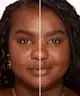 Too Faced - Born This Way Soft Matte Foundation