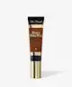 Too Faced - Born This Way Soft Matte Foundation