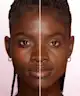 Too Faced - Born This Way Soft Matte Foundation
