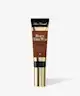 Too Faced - Born This Way Soft Matte Foundation