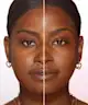 Too Faced - Born This Way Soft Matte Foundation